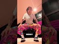 Muck Sticky - ‘Get Down’