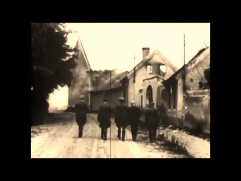 BOOTERS - Nikdy to nevzdám
