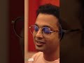 Addictive Reprise Version A Vivek Mervin Original Vivek Siva Mervin Solomon Shorts