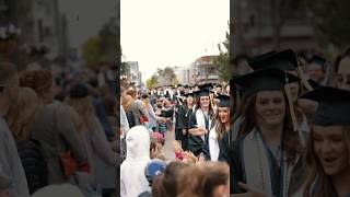 Download lagu May 4, 2023 mp3