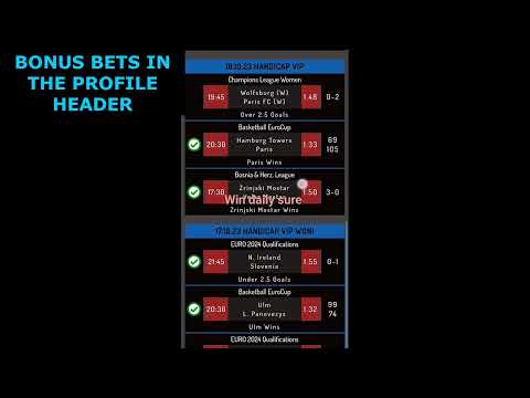 Chalkboard Promo Code For Existing Users