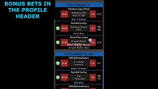 sports betting promo codes for existing customers,chalkboard sports betting promo code
