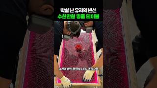 유튜브 썸네일