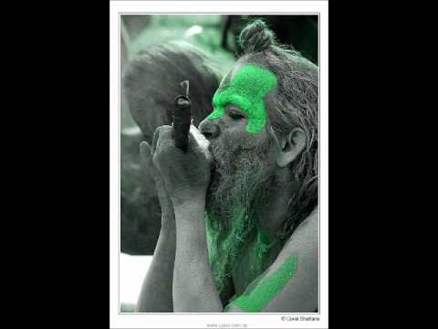 Jacin Sound - Reward Cut2.wmv