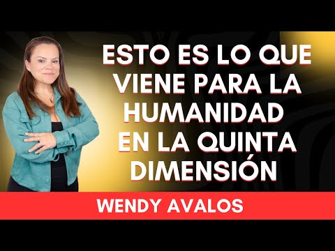 EL MOMENTO ESPIRITUAL PLANETARIO YA ESTÁ ANDANDO