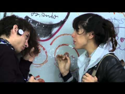 Promo El Reemplazante TVN - HD thumbnail