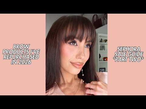 Cheryl Burke's YouTube video