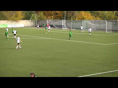 17.10.2021 Zimbru - CS Petrocub