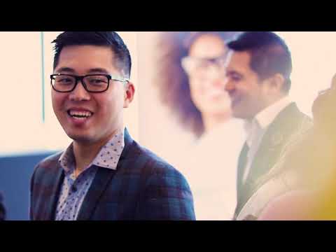 MEMORIAMEDIAS.COM video.