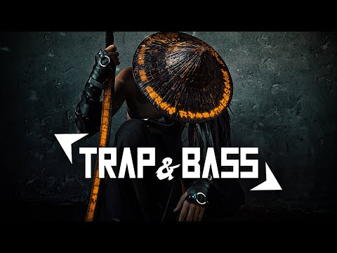Trap Music 2020 ✖ Bass Boosted Best Trap Mix ✖ #26