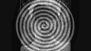 Schweisser-Nachrechnen Movie by Pettersong1985