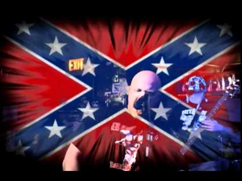 Hammercocks - Hammercocks