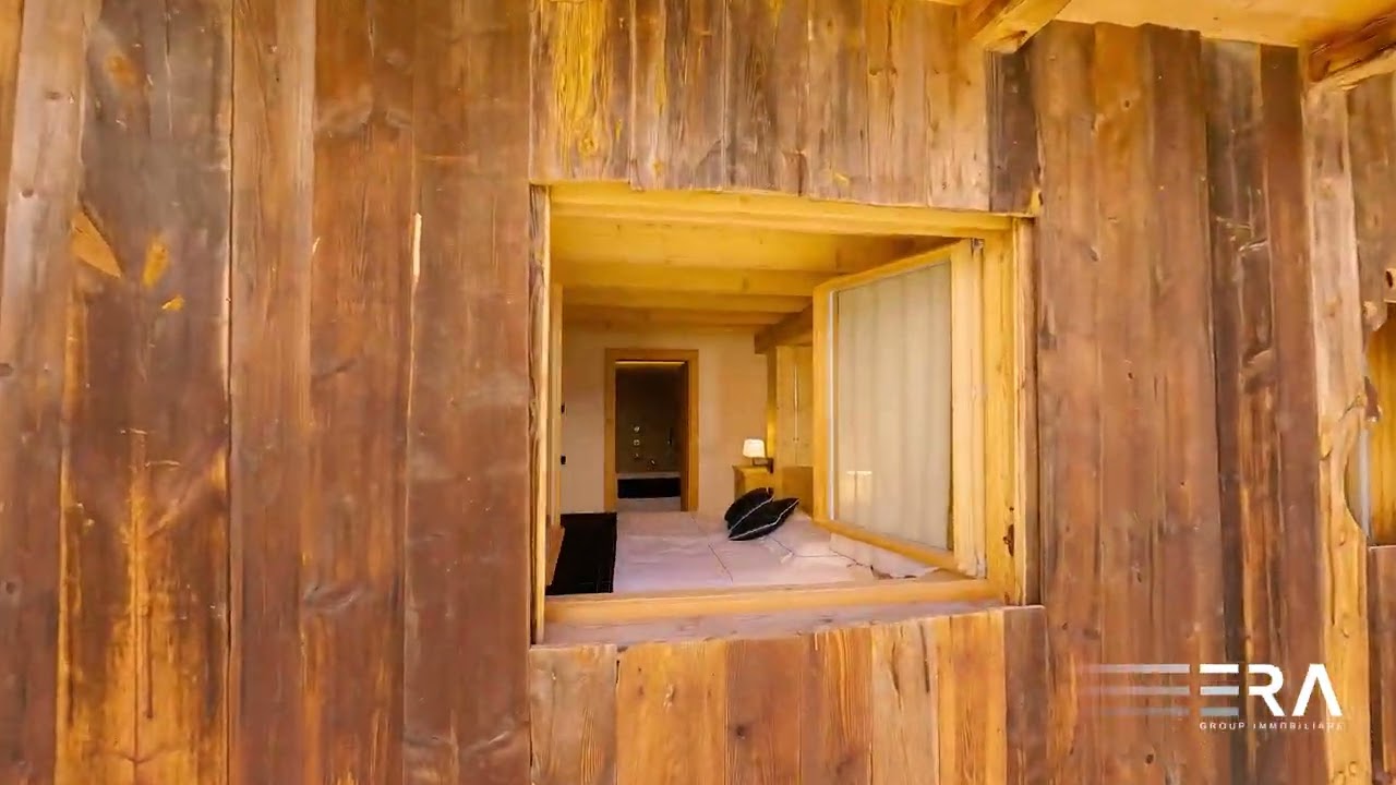 ERIT GROUP IMMOBILIARE