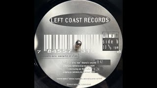 Elan - Reminiscing Avec Moi (Maria's Secret)
