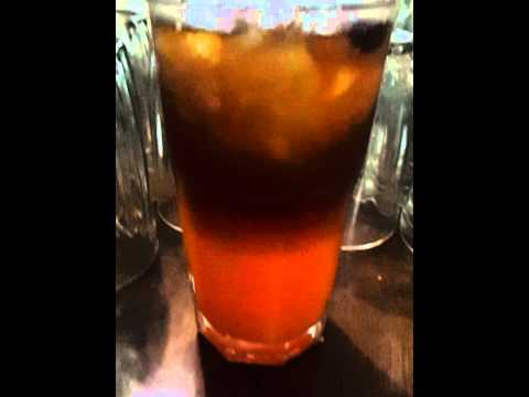 download lagu mp3 mp4 Orange Jasmine Tea, download lagu Orange Jasmine Tea gratis, unduh video klip Orange Jasmine Tea