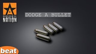 Dope Rap Instrumental - Dodge A Bullet