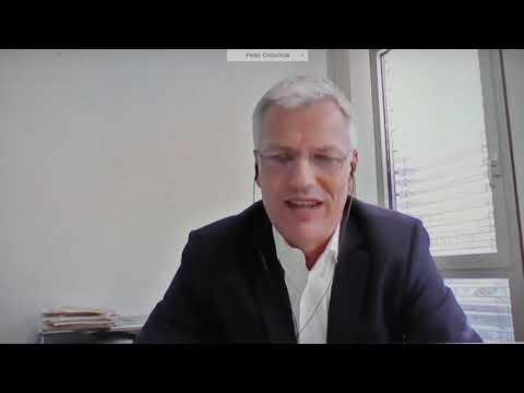 LK Elbe Elster: Umgehungstraße Elsterwerda - LAUSITZWELLE