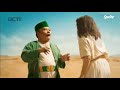 RCTI HD Iklan Sprite Ramadan 2025