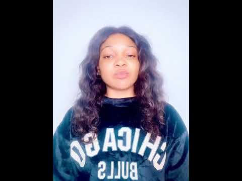 THIS HAPPENED TO YOU BECAUSE OF HOW YOU LOOK...   ||Prophetic word||