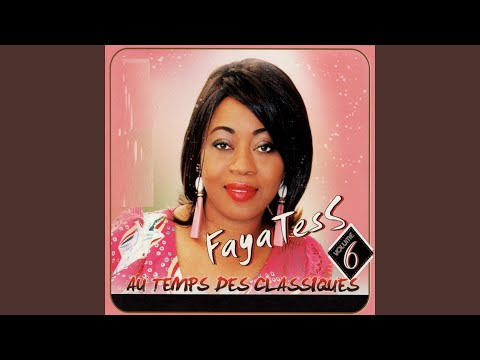 Mbawu na korecuperer yo