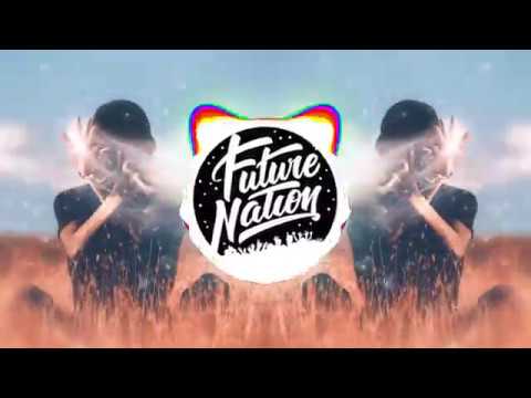 Pete Spruce - On My Way To You