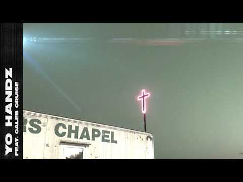 Thumbnail for Yo Handz video