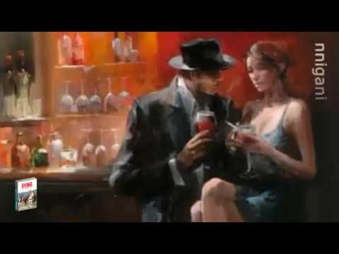 "TANGO APASZOWSKIE" (Hanko) - Orkiestra Uliczna z Chmielnej, 1938