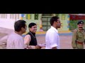 Gangaajal Movie Shikarpur Thana Checkpost Funny Scene