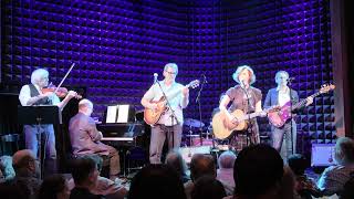 Poor Ellen Smith by Laura Cantrell at Joe's Pub on July 17, 2026