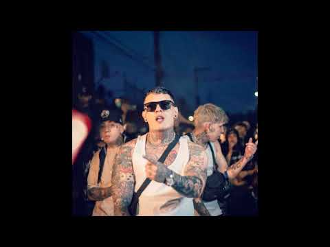 Chikis Ra x Nuco x Asis x Tm Zaiko x Coko Yamasaki x Qlover Yerack Rocha & Keidy x - 9Con14 (Remix)