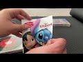 My Disney CD Collection 2021 Edition