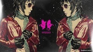 Joan Jett &quot;Love hurt&quot; (1990)