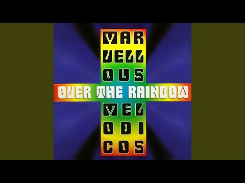 Over the Rainbow (Club Mix)