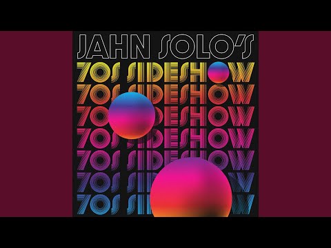 Show Me Yours, I'll Show You Mine