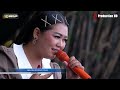 PENGUASA ATI DEVI MANUAL AE GROUP LIVE JAYASAMPURNA SERANG BARU BEKASI