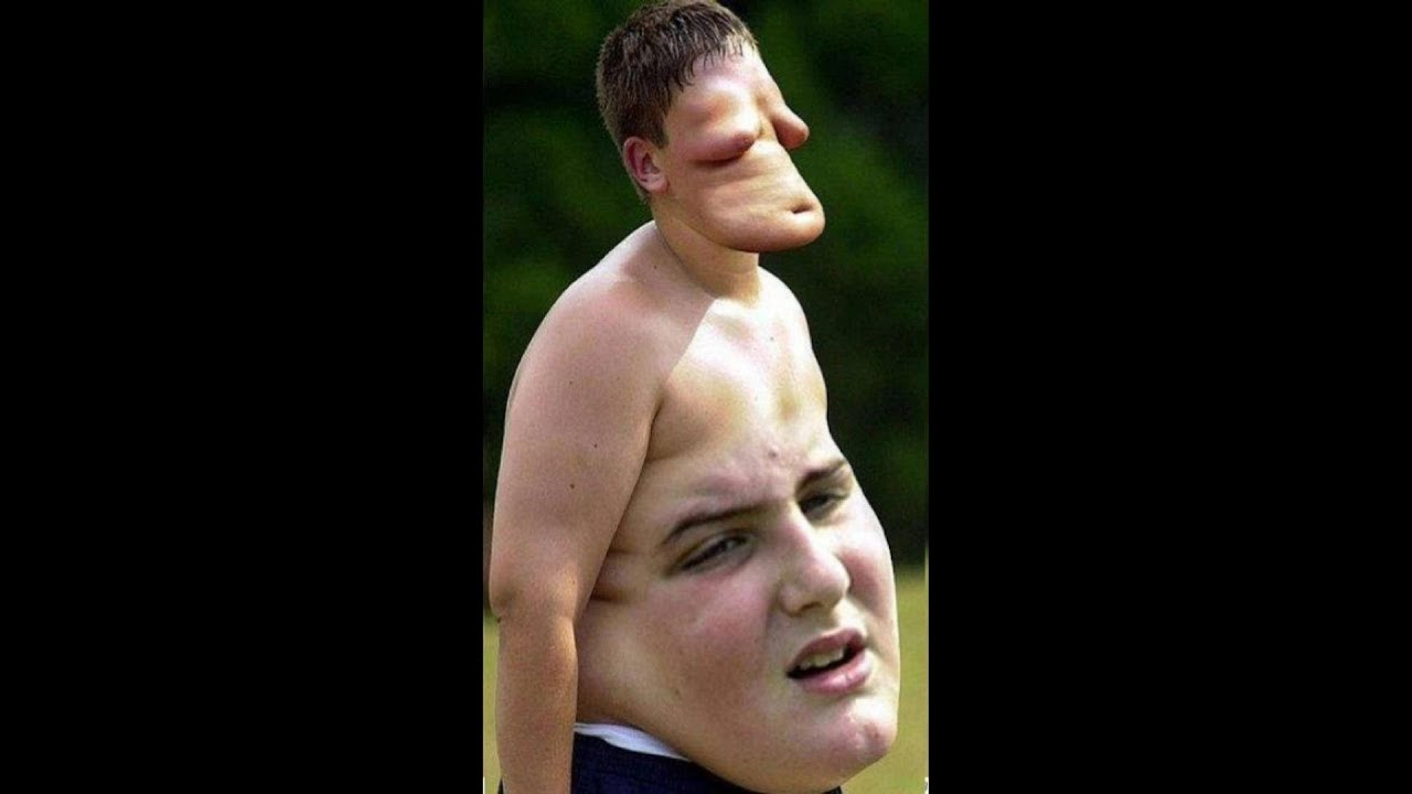 【爆笑】笑いたい時お世話になっている世界の面白画像集