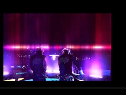 Dj EmT ft. Dj Tr!ppy - Beautiful Boombox