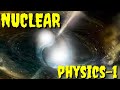 Nuclear Physics Basic Introduction CONCEPTUAL PHYSICS