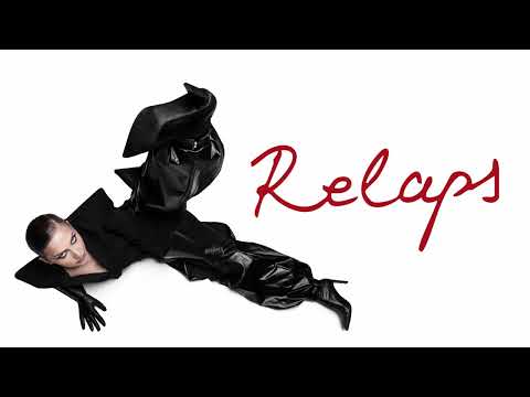 Video thumbnail for Relaps