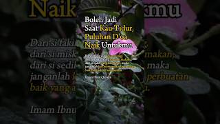 Download lagu JANGAN REMEHKAN KEBAIKAN SEKECIL APAPUN #ukhtyhijrah #motivasidiri mp3