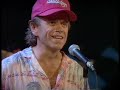 The Beach Boys Kokomo Music Video U Matic Transfer