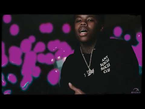 Nsg x L2T - Who Run The City