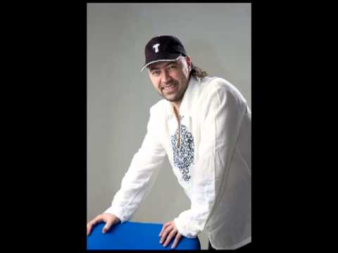 download lagu mp3 mp4 Anapati Arev, download mp3 Anapati Arev free download, download mp3 Anapati Arev