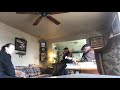 Bap Kennedy - Beautiful Country - Marita McDaniel Bap Kennedy - Beautiful Country
