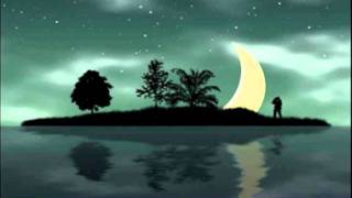 Falling by Ben Kweller