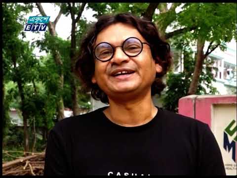 09 AM News || সকাল ০৯টার সংবাদ || 17 April 2021 || ETV News