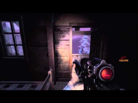 condemned 2 bloodshot xbox 360 download