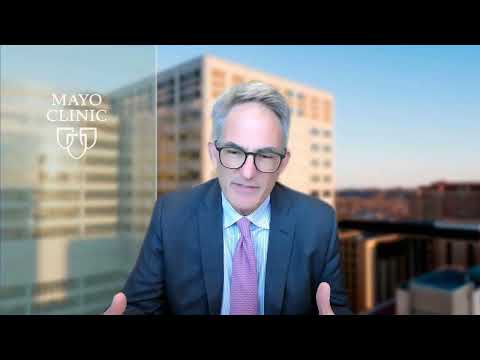 Tricuspid Regurgitation - Causes and Management