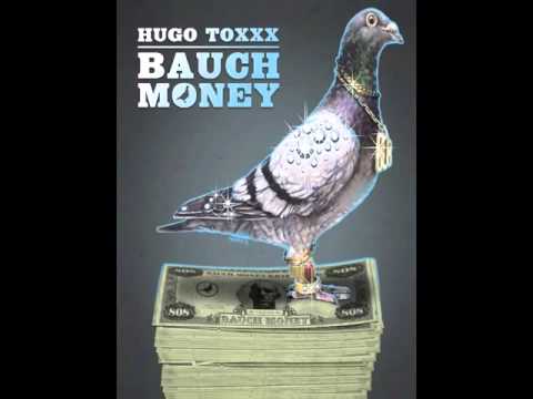 Hugo Toxxx   Game @Bauch808 (produced by Frank Flames)