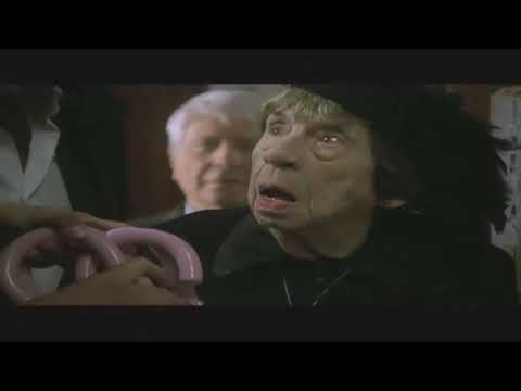 Bande-annonce Commissaire Brunetti